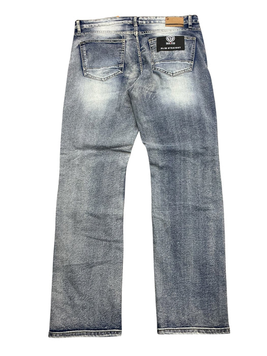 Pantalón 34 (ENCRYPTED)
