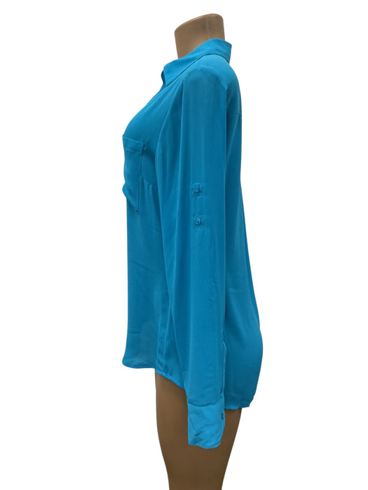 Blusa S (EXPRESS)