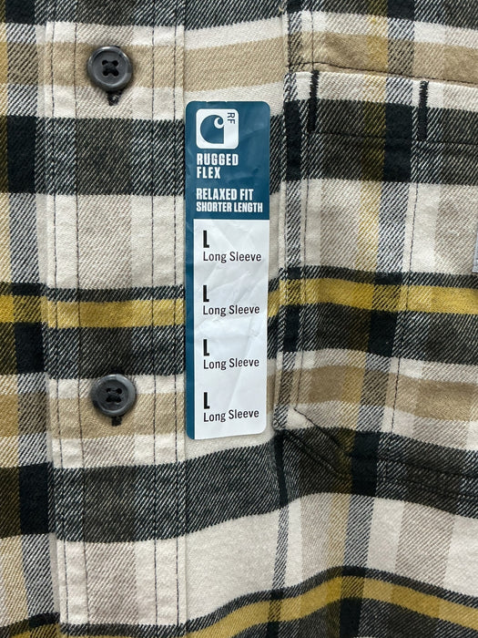 Camisa L (CARHARTT)
