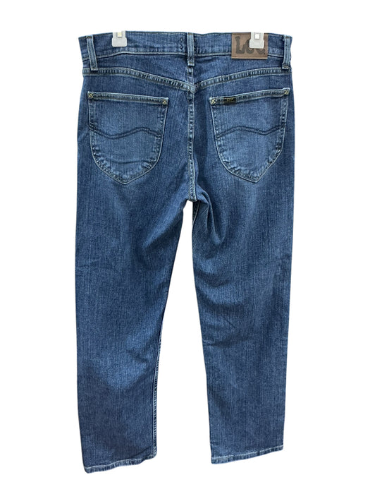 Pantalón 32X30 (LEE)