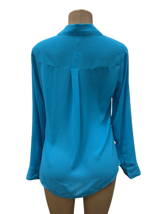 Blusa S (EXPRESS)
