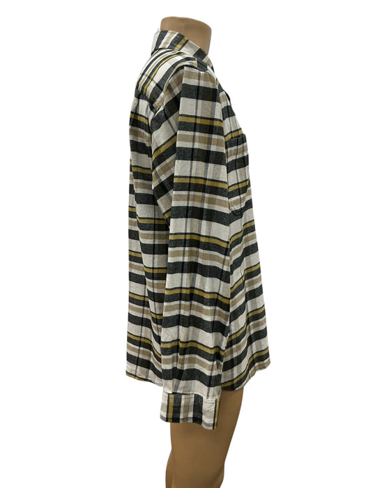 Camisa L (CARHARTT)