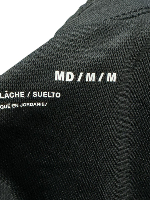 Short M (UNDER ARMOUR)