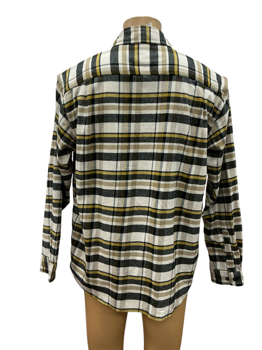 Camisa L (CARHARTT)