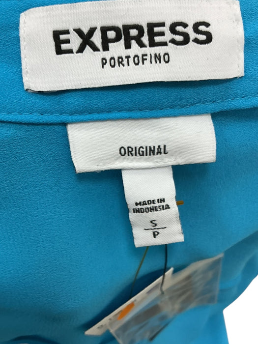 Blusa S (EXPRESS)
