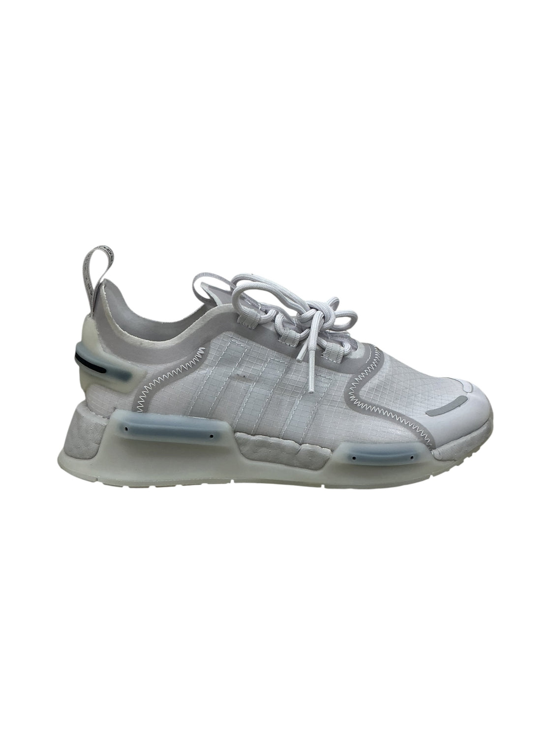 Tenis 7 (ADIDAS)