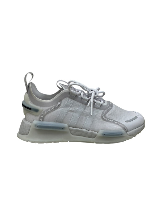 Tenis 7 (ADIDAS)