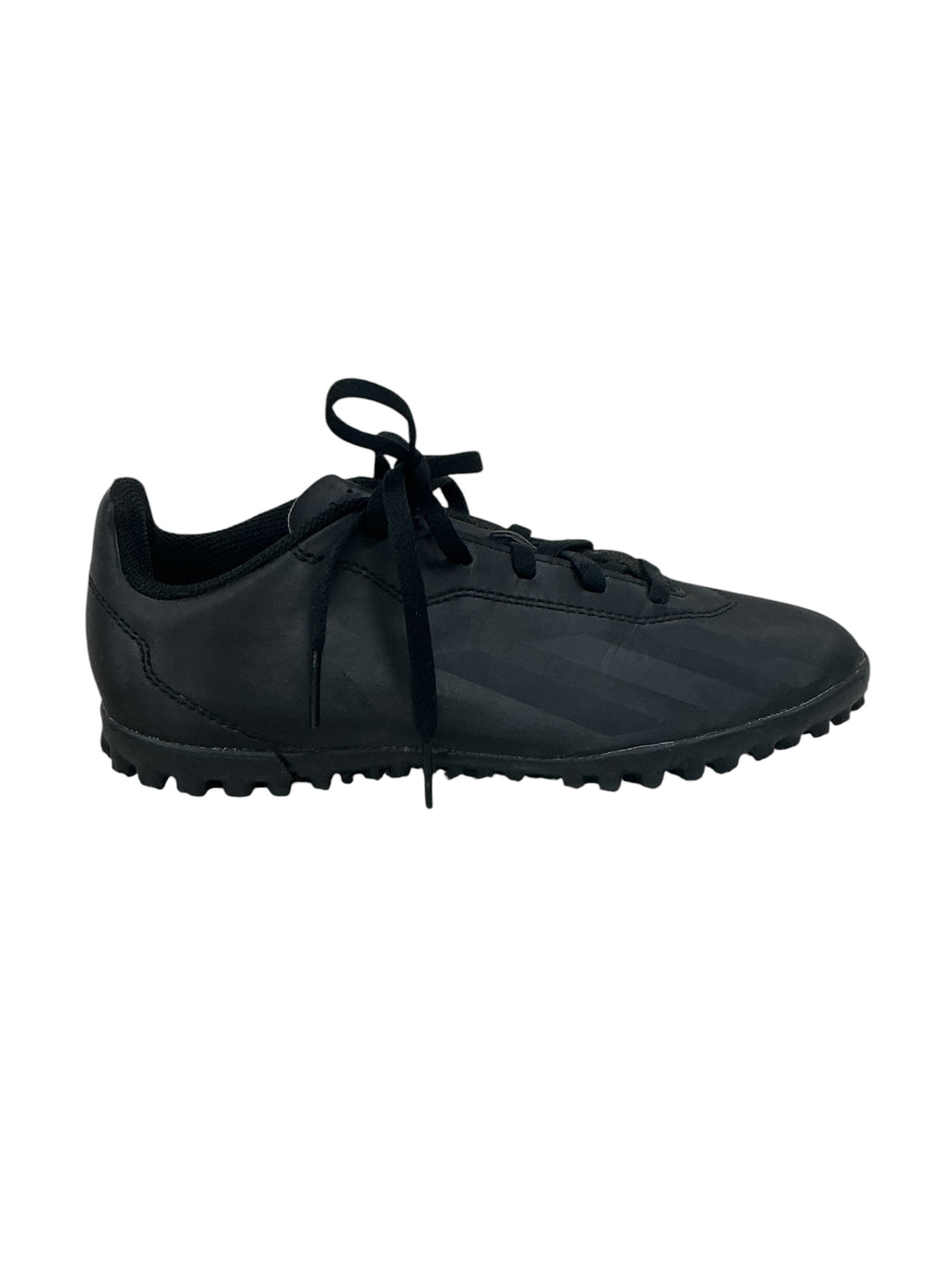 Tenis para niño 3 (ADIDAS)