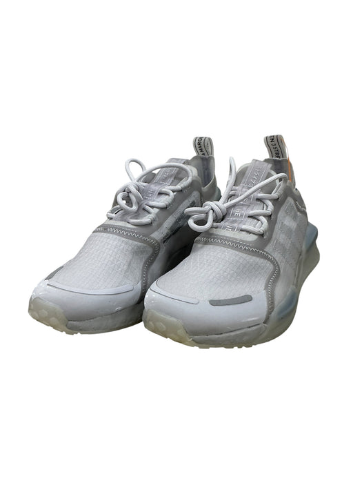 Tenis 7 (ADIDAS)