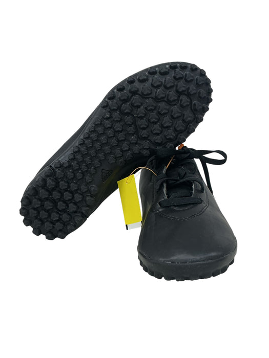 Tenis para niño 3 (ADIDAS)