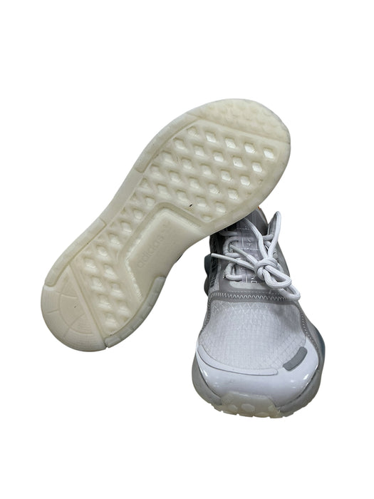 Tenis 7 (ADIDAS)