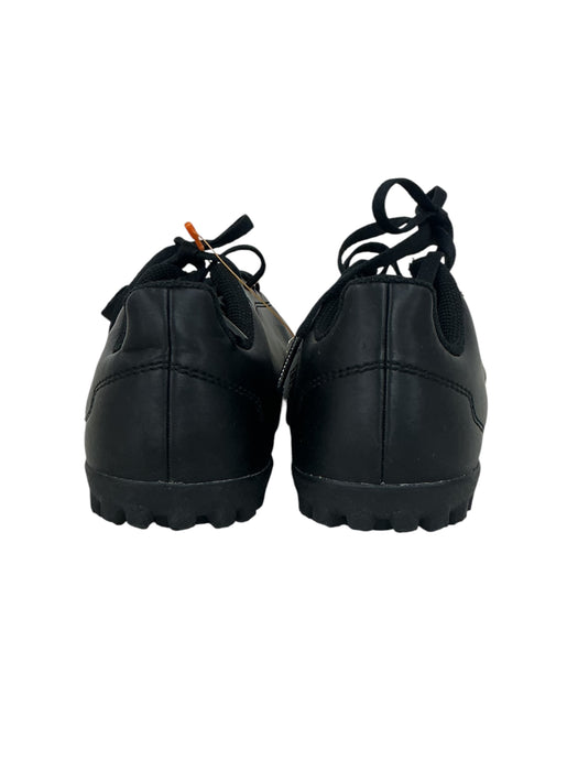 Tenis para niño 3 (ADIDAS)