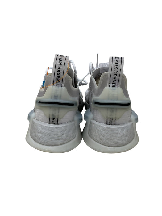 Tenis 7 (ADIDAS)