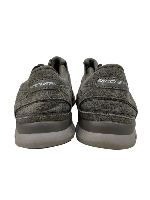 Tenis 8.5 (SKECHERS)