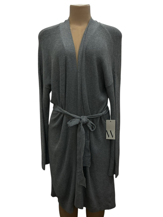 Abrigo L (WORTHINGTON)