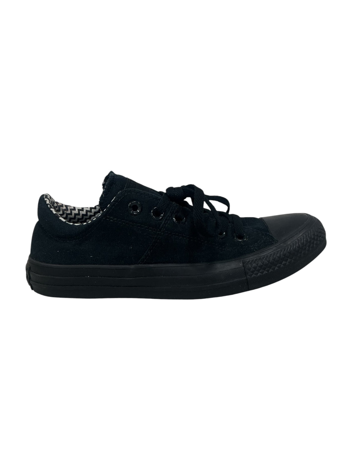 Tenis 7.5 (CONVERSE)