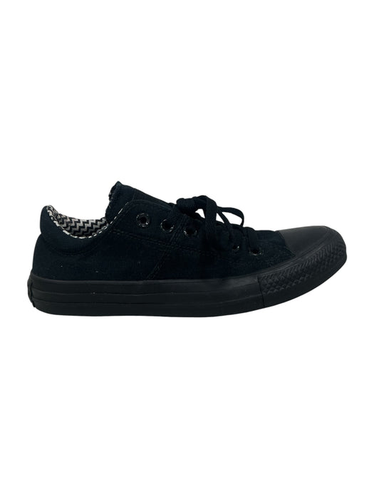 Tenis 7.5 (CONVERSE)