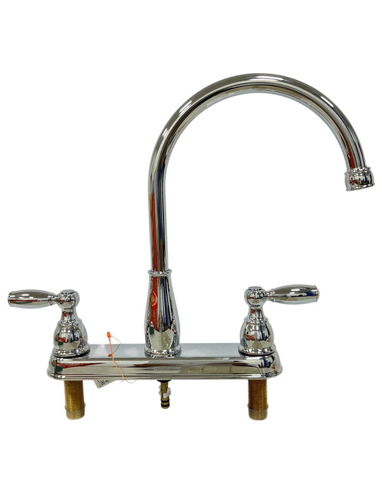 Grifo para cocina