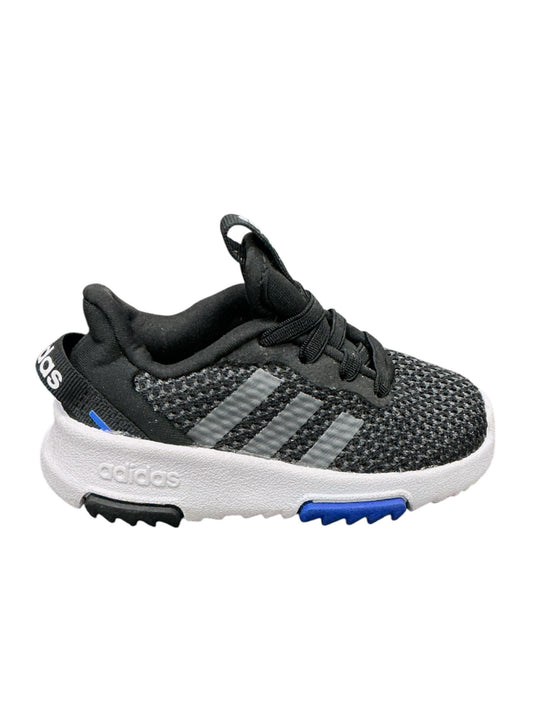 Tenis para bebé 4K (ADIDAS)