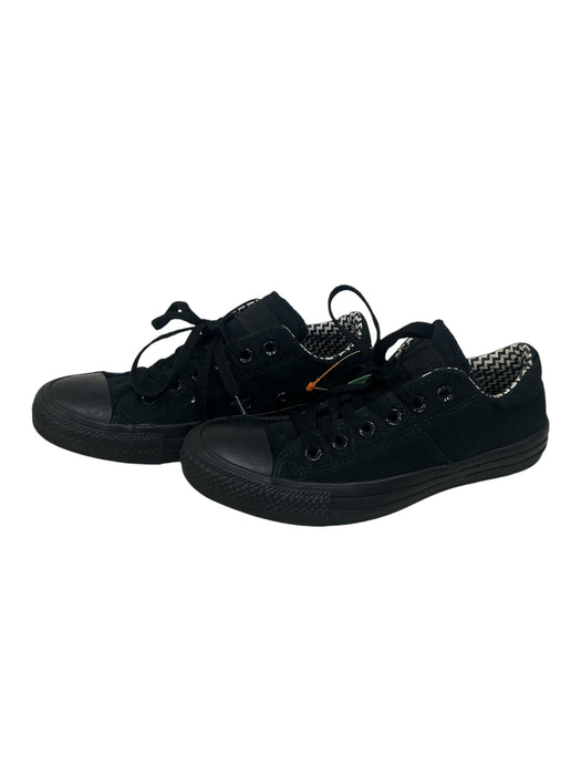 Tenis 7.5 (CONVERSE)