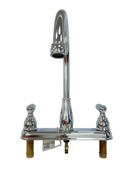 Grifo para cocina