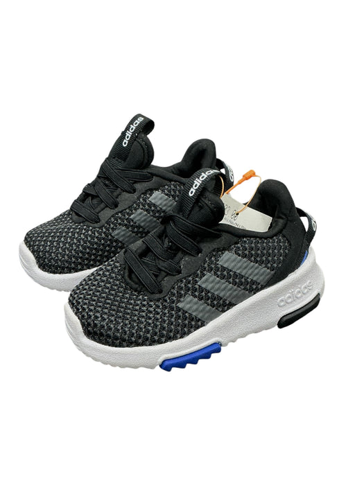 Tenis para bebé 4K (ADIDAS)