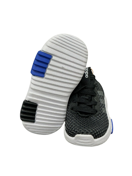 Tenis para bebé 4K (ADIDAS)