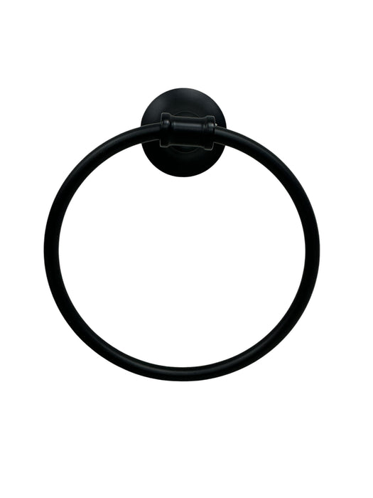 Anillo de toalla (DELTA)