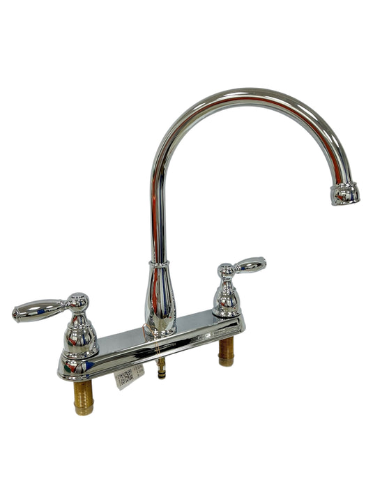 Grifo para cocina