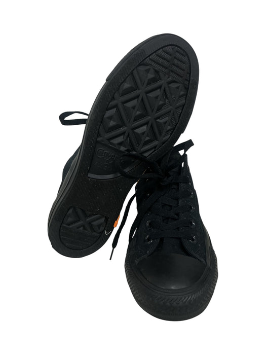 Tenis 7.5 (CONVERSE)