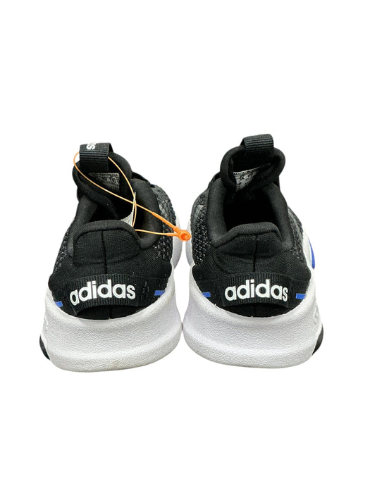 Tenis para bebé 4K (ADIDAS)