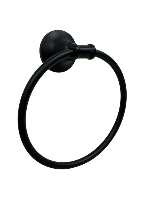 Anillo de toalla (DELTA)