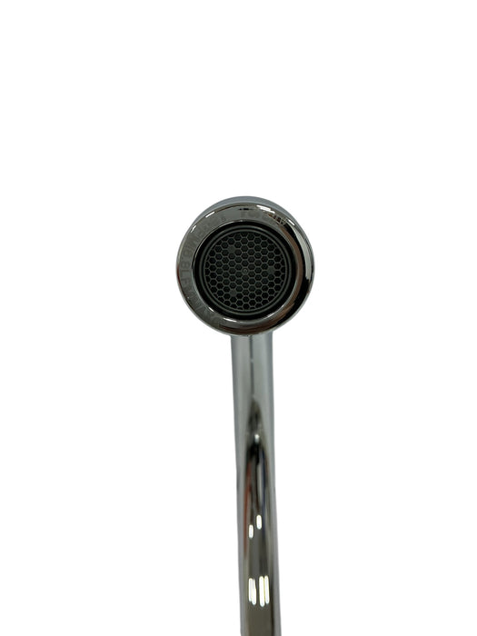 Grifo para cocina
