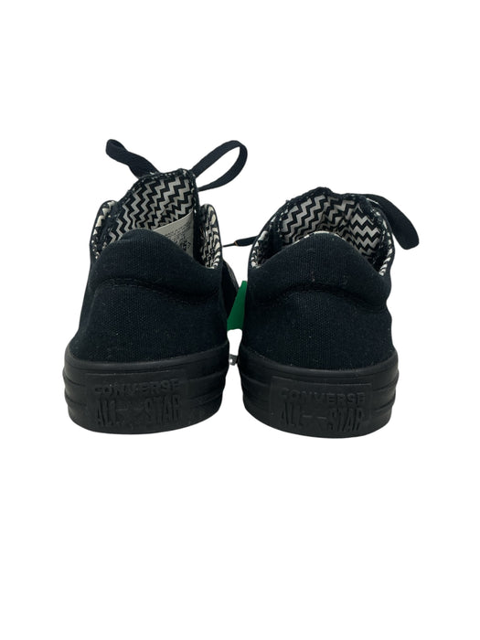 Tenis 7.5 (CONVERSE)