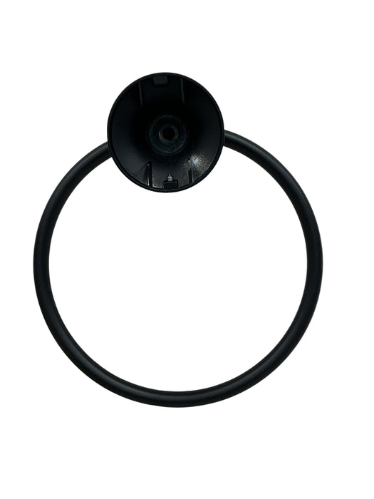 Anillo de toalla (DELTA)
