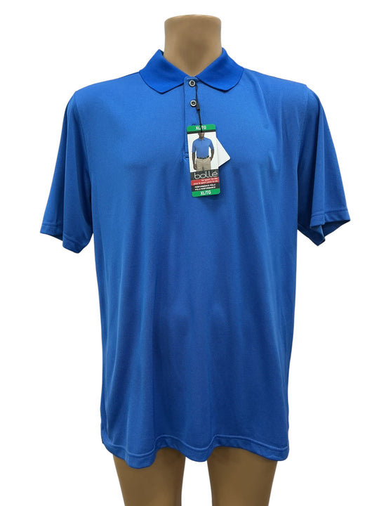 Camisa XL (BOLLÉ)