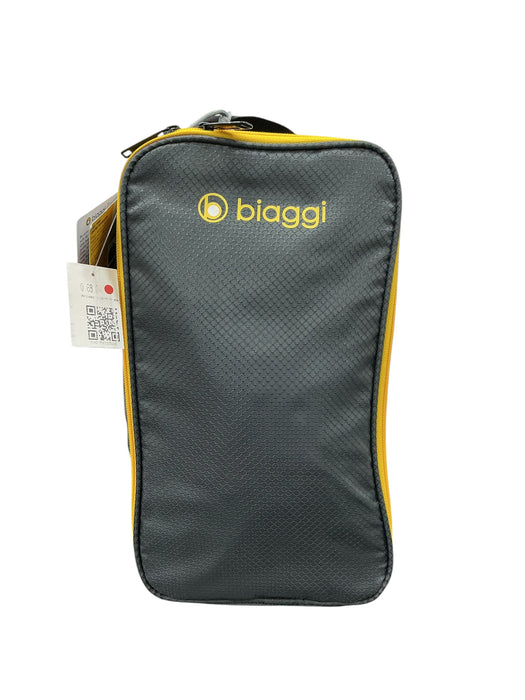Organizador de zapatos (BIAGGI)