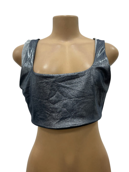 Top deportivo XL (VICTORIA'S SECRET)