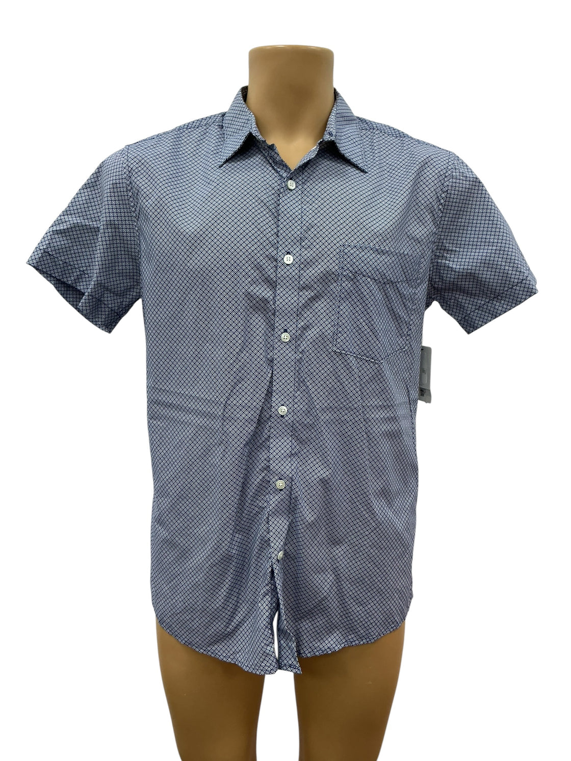 Camisa L (J. FERRAR)