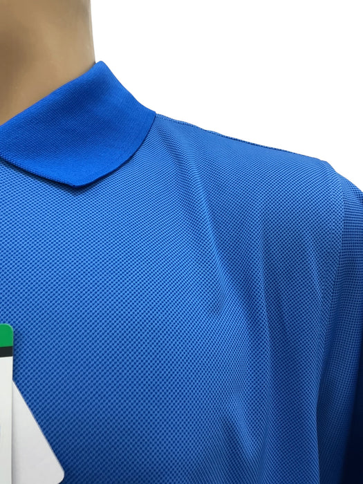 Camisa XL (BOLLÉ)