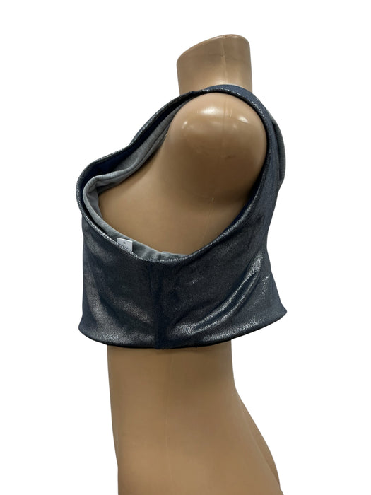 Top deportivo XL (VICTORIA'S SECRET)