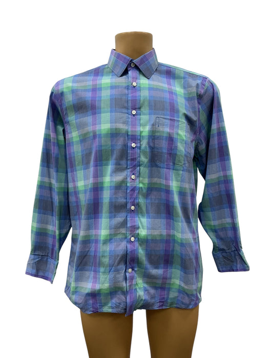 Camisa L