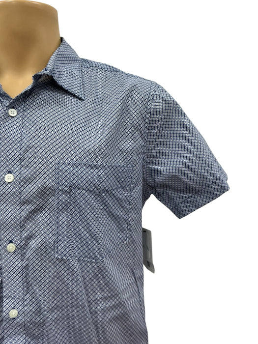 Camisa L (J. FERRAR)