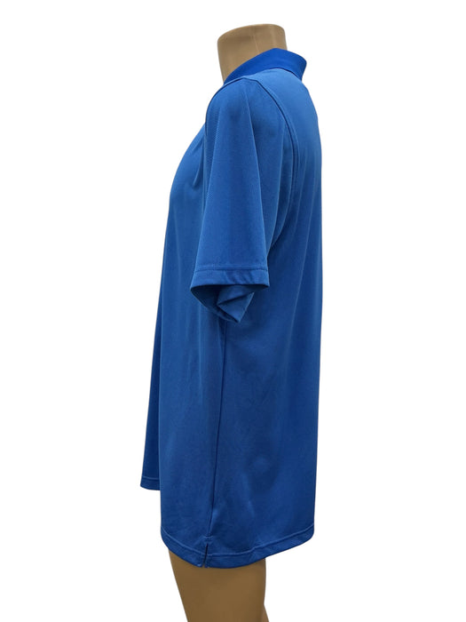 Camisa XL (BOLLÉ)
