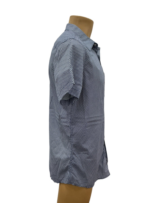 Camisa L (J. FERRAR)