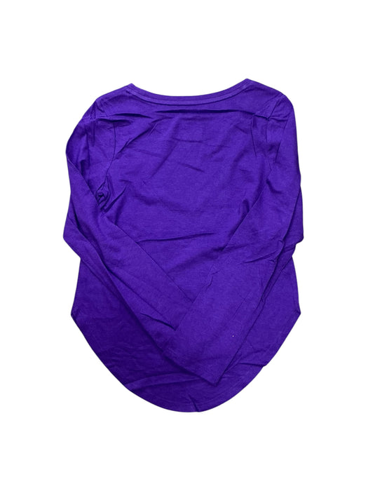 Duo de blusas para niñ@ 7/8 (MEMBER´S MARK)