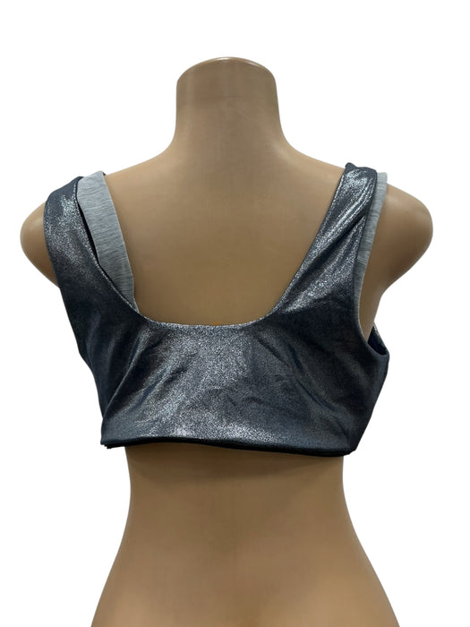 Top deportivo XL (VICTORIA'S SECRET)