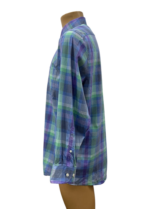 Camisa L