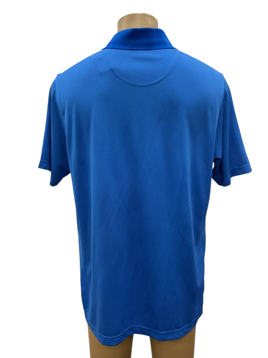 Camisa XL (BOLLÉ)