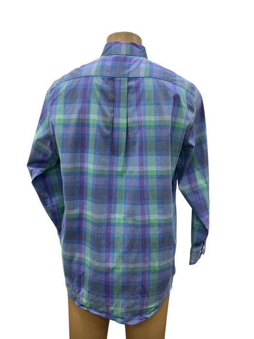 Camisa L